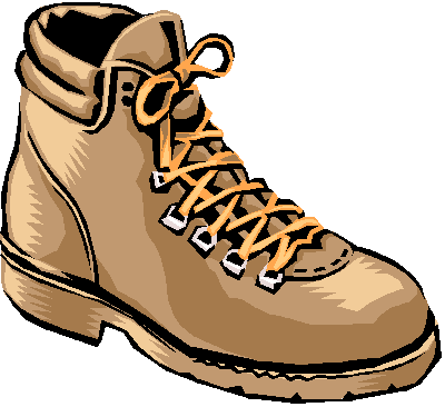 chaussures de rando raquette